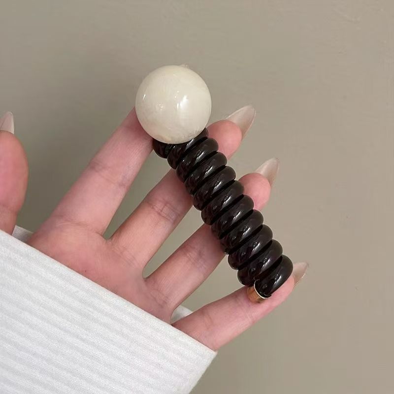 Vintage Ball Heart Straight El - Kids Outdoor Ball review and price