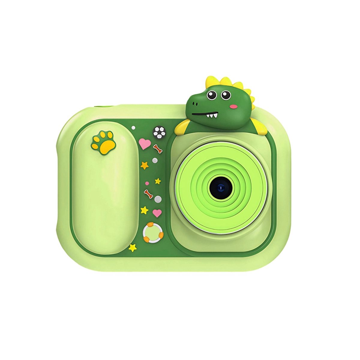 THANKSGIVING DAY HD Digital Mi - Kids Outdoor Microscope review and price