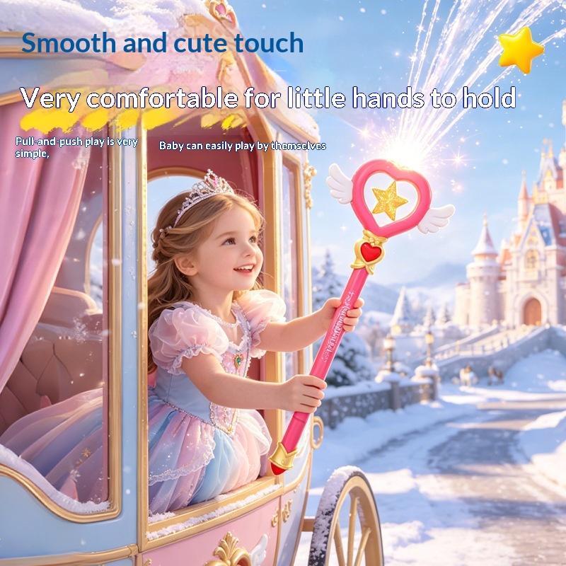 Fairy Wand Water  Kids Magic W - Kids Outdoor Play Area review and price