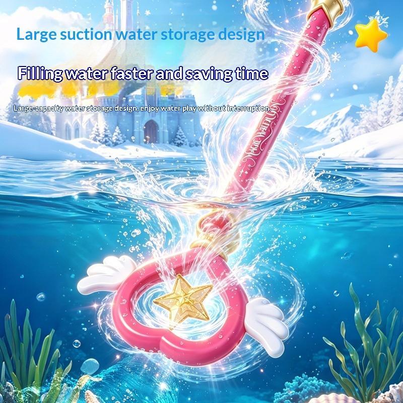 Fairy Wand Water  Kids Magic W - Kids Outdoor Play Area review and price