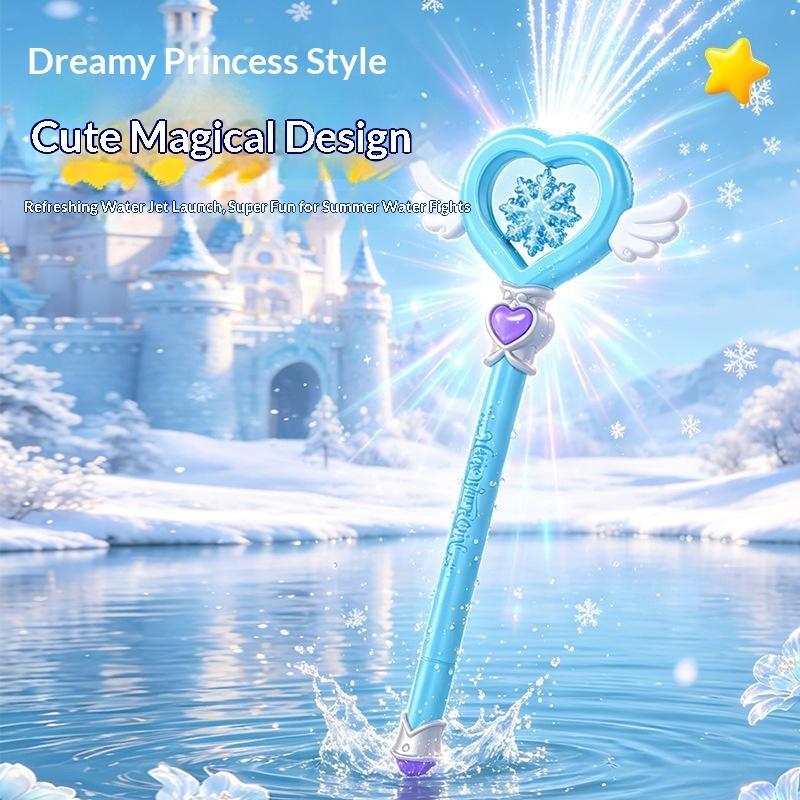 Fairy Wand Water  Kids Magic W - Kids Outdoor Play Area review and price