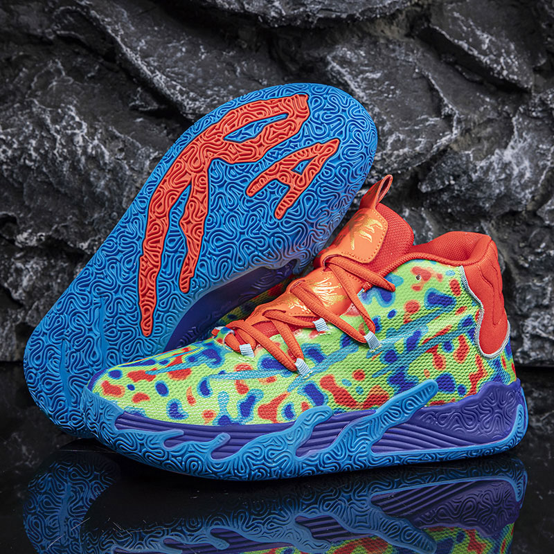 2026 Basketball Shoes for Men  - Kids Outdoor Floor Cushions review and price