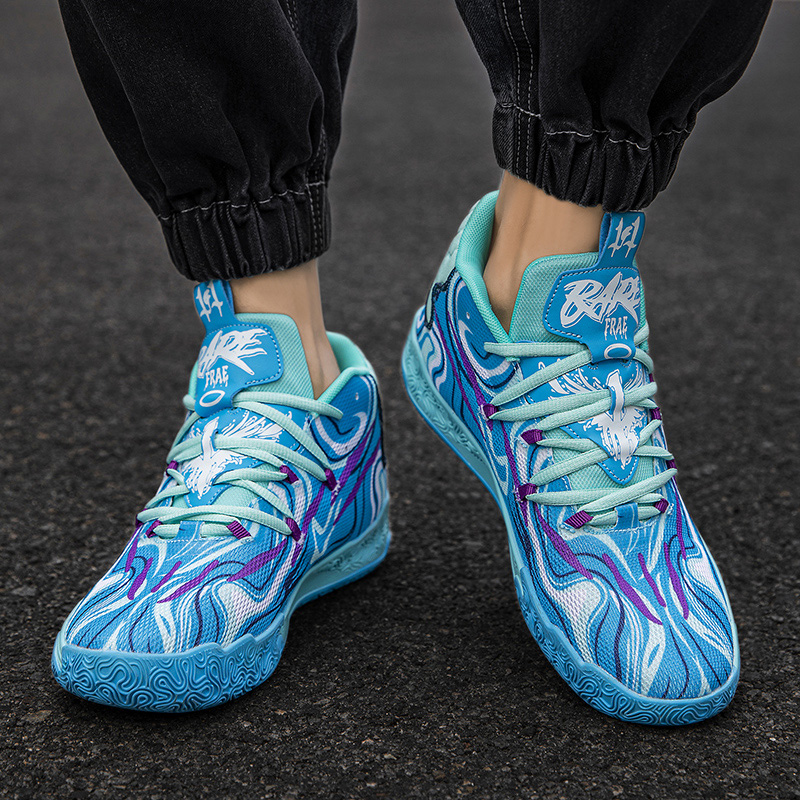 2026 Basketball Shoes for Men  - Kids Outdoor Floor Cushions review and price