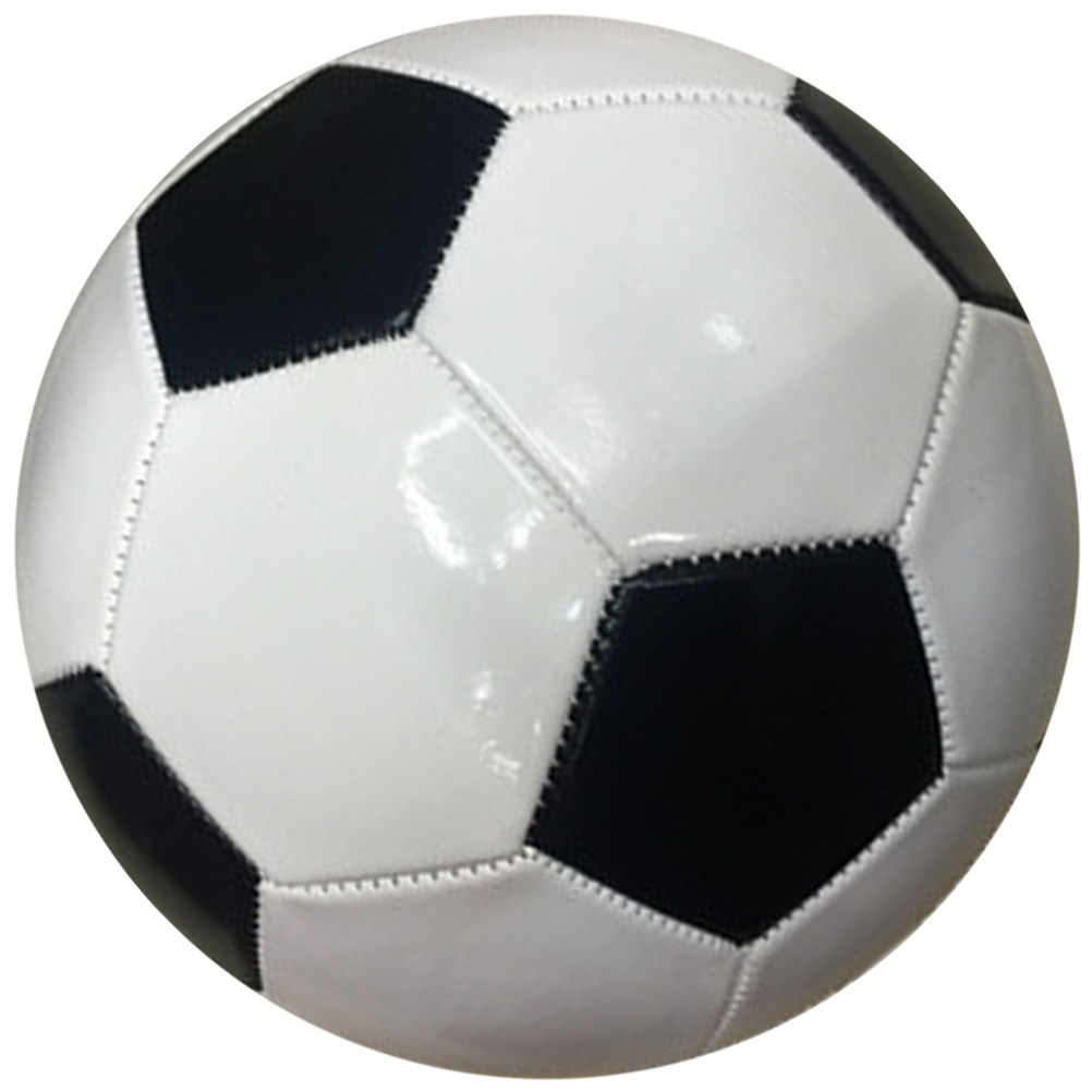 1pc Graffiti Football Kids Mul - Kids Outdoor Ball review and price