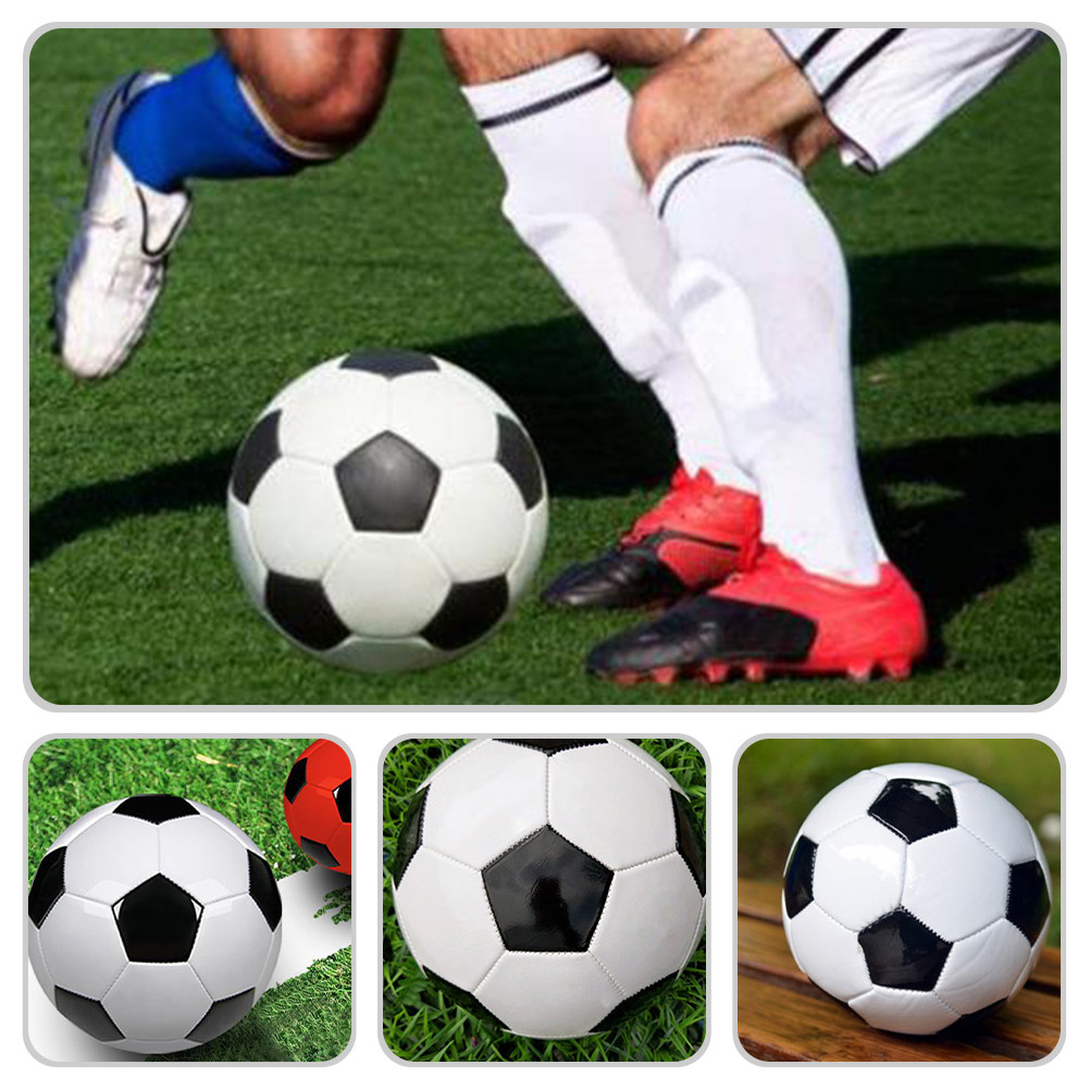 1pc Graffiti Football Kids Mul - Kids Outdoor Ball review and price