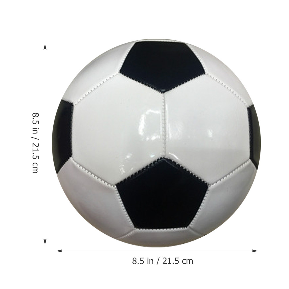 1pc Graffiti Football Kids Mul - Kids Outdoor Ball review and price
