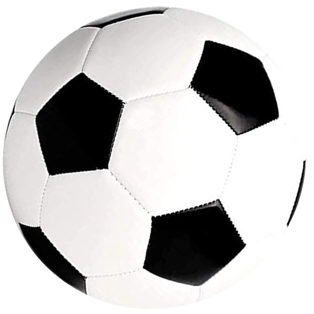1pc Graffiti Football Kids Mul - Kids Outdoor Ball review and price