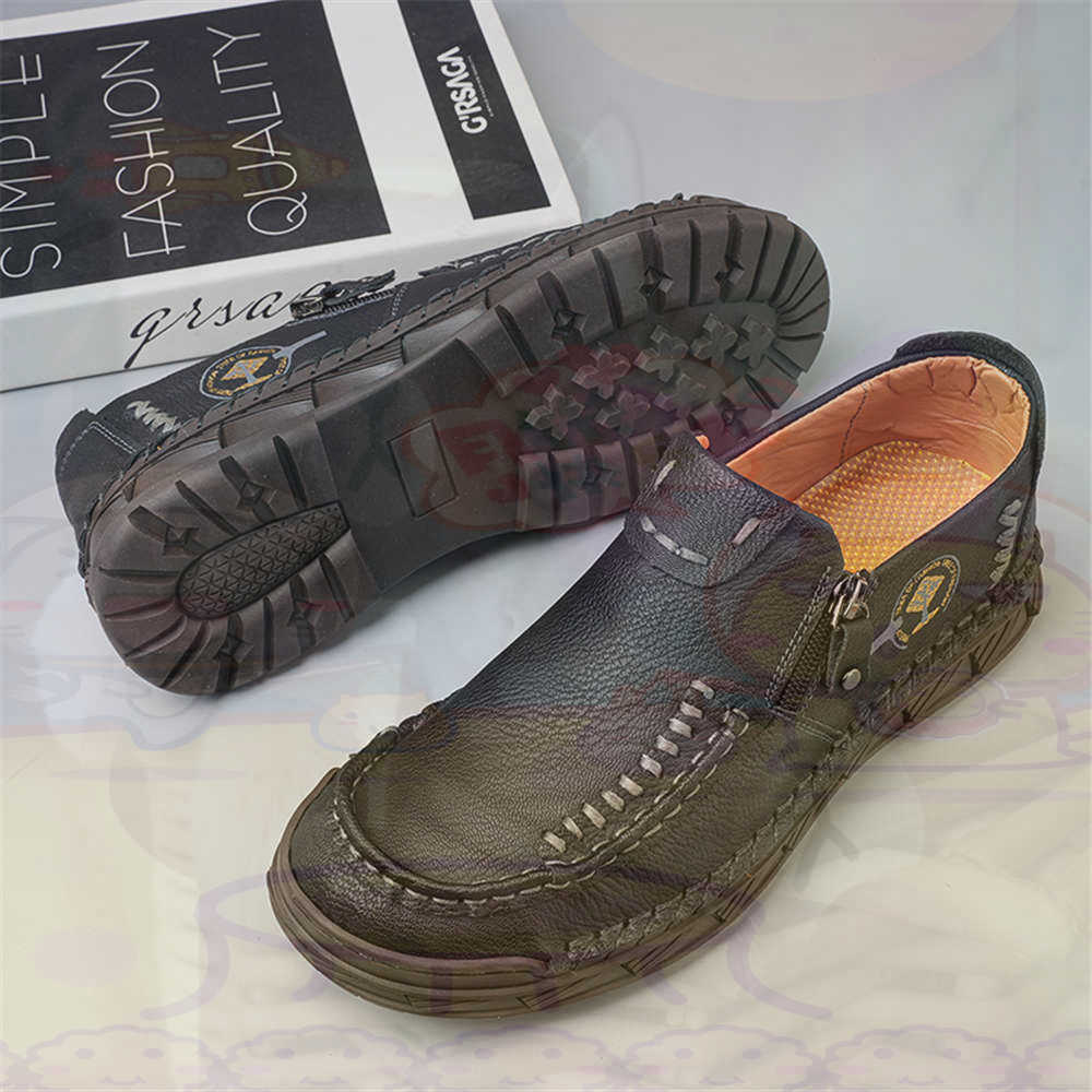 Small Numbers Driving Best Sne - Kids Outdoor Volleyball Shoes review and price