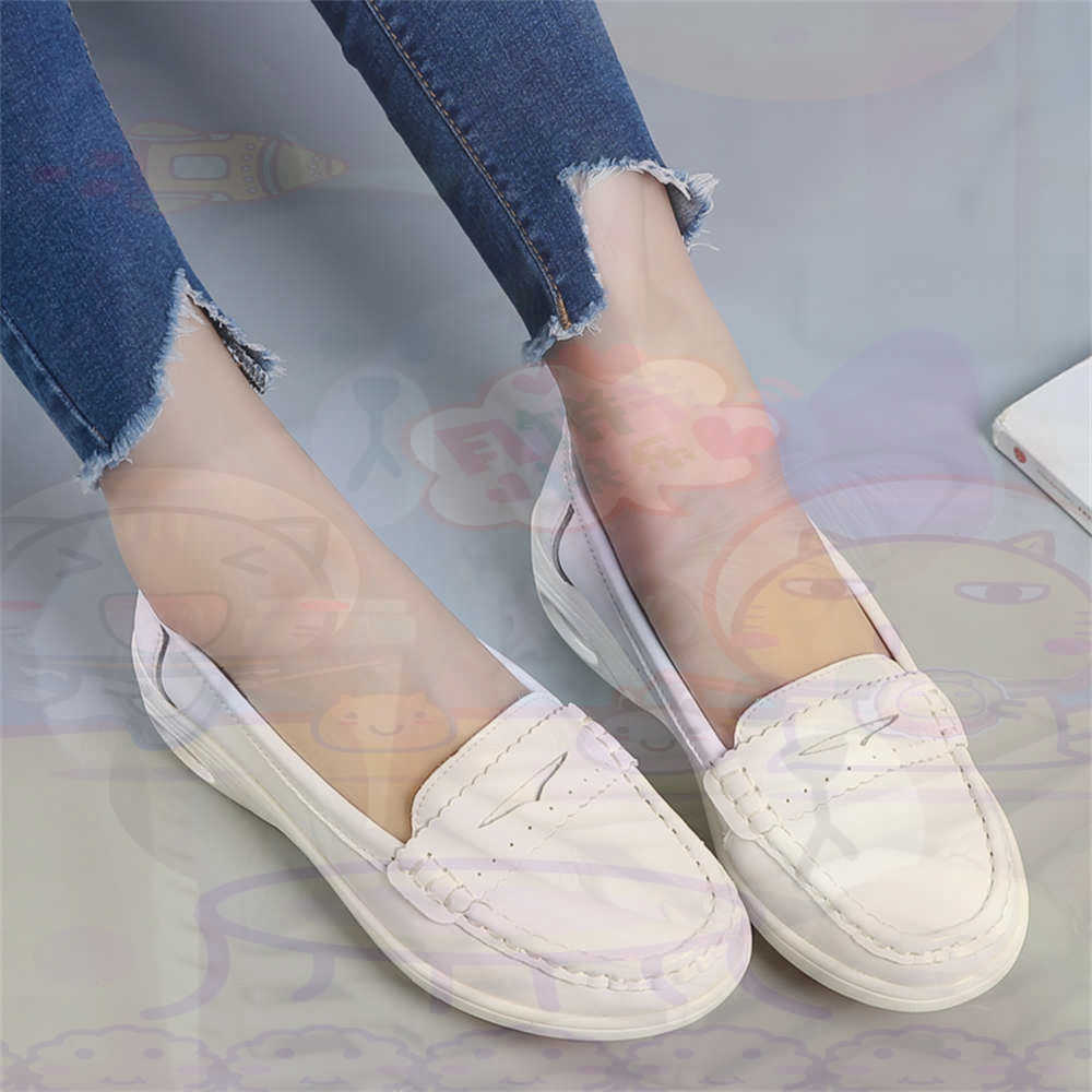 Soft Slip-on Womens Large Size - Kids Outdoor Volleyball Shoes review and price
