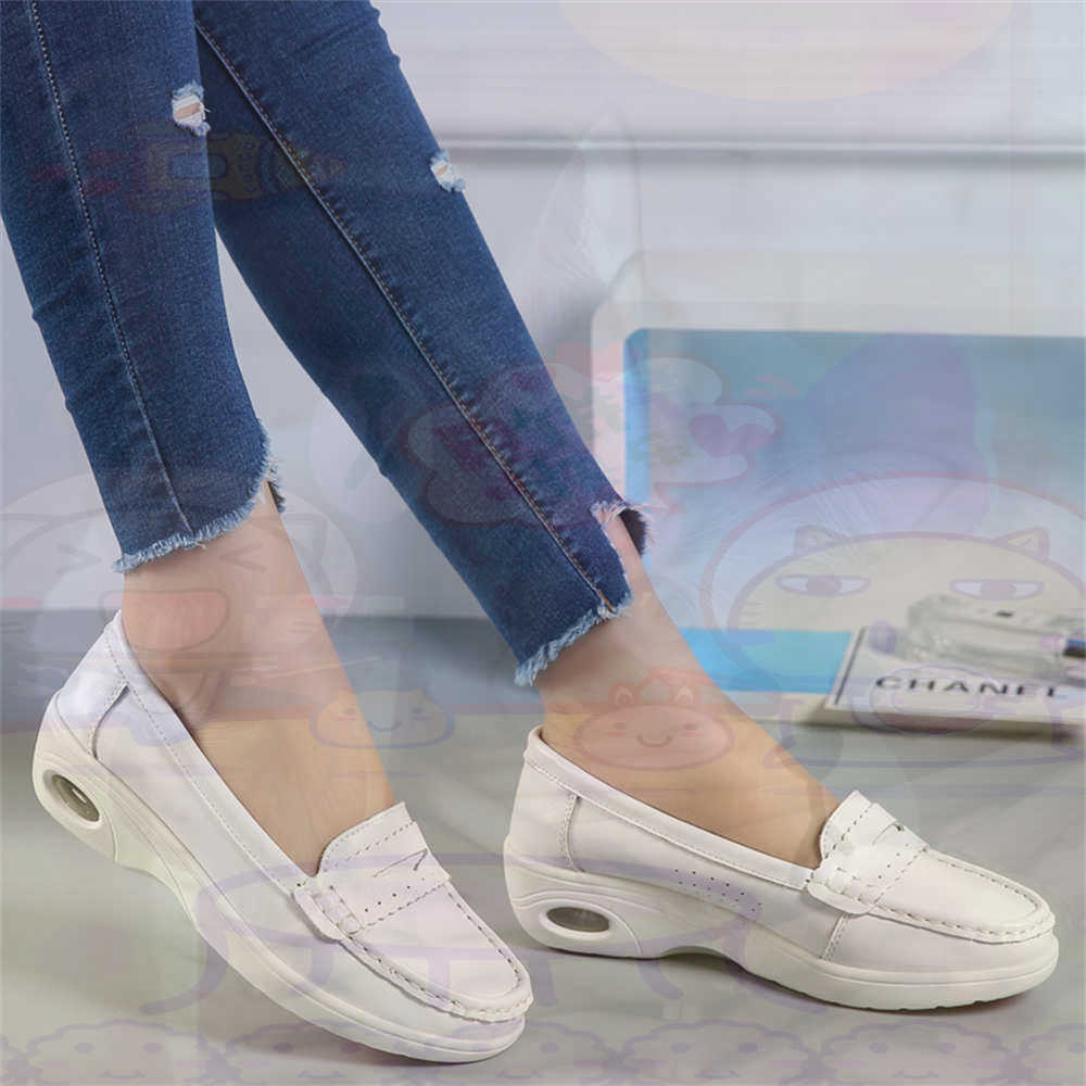 Soft Slip-on Womens Large Size - Kids Outdoor Volleyball Shoes review and price