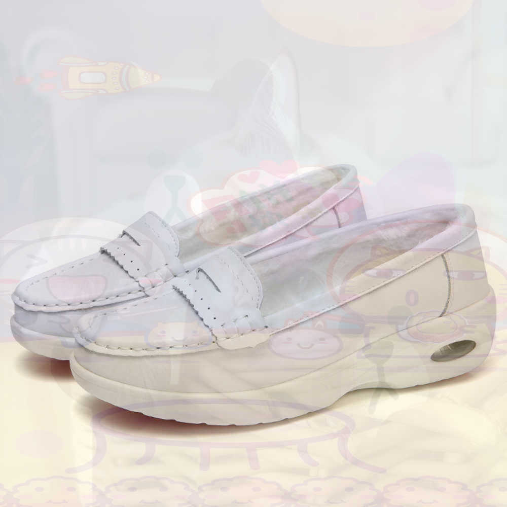 Soft Slip-on Womens Large Size - Kids Outdoor Volleyball Shoes review and price