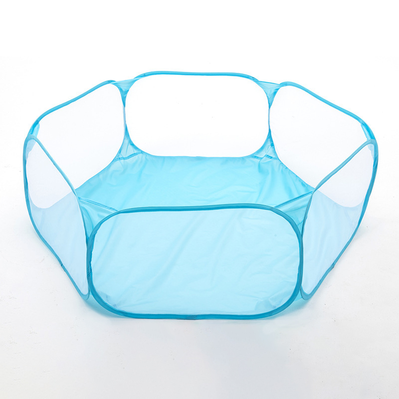 1.2M Ball Pit Ball Pool Foldab - Outdoor Tent Playhouse review and price