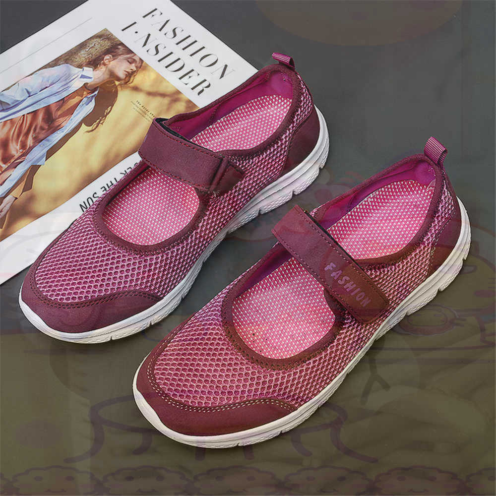Number 40 Net Womens Tennis Sh - Kids Outdoor Volleyball Shoes review and price