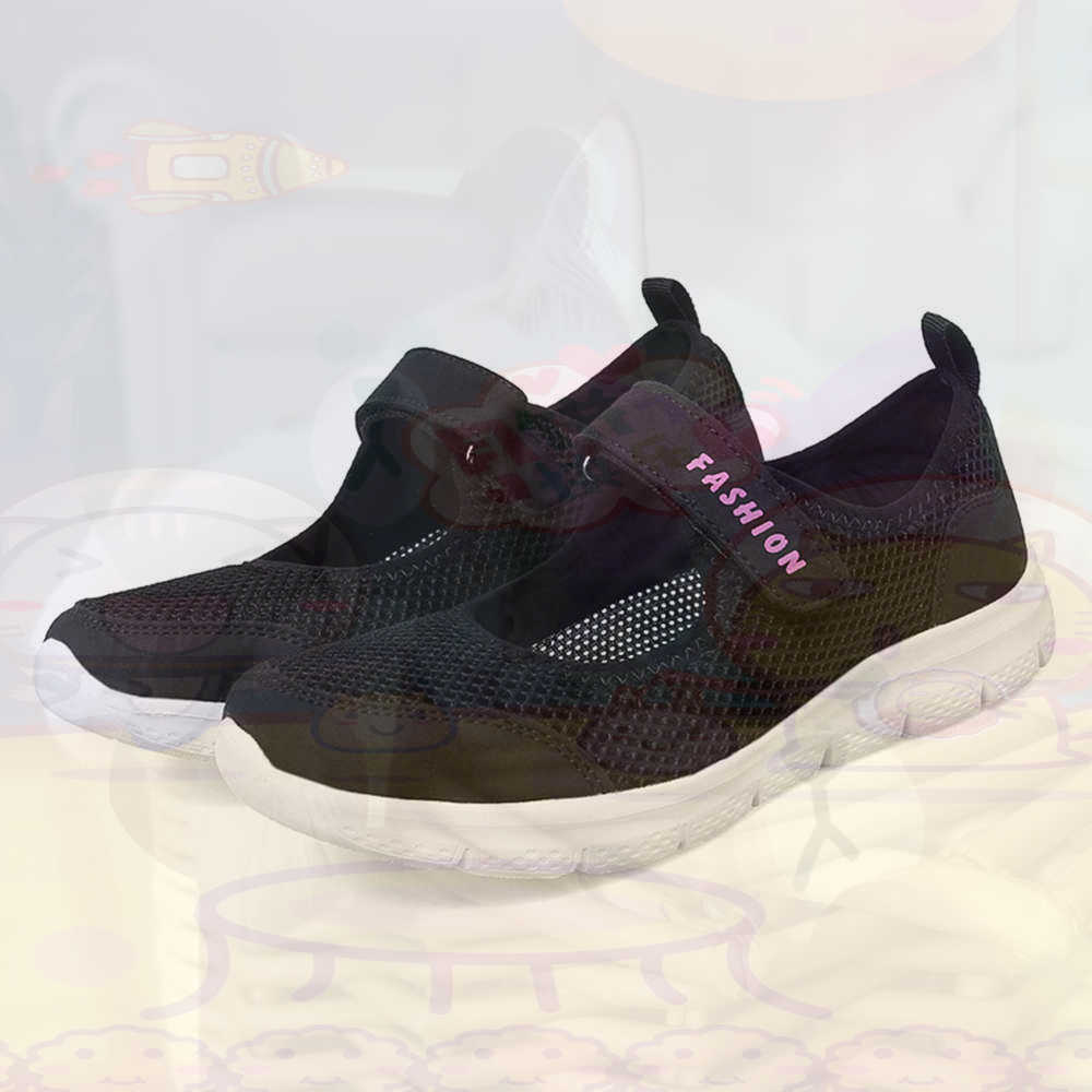 Number 40 Net Womens Tennis Sh - Kids Outdoor Volleyball Shoes review and price