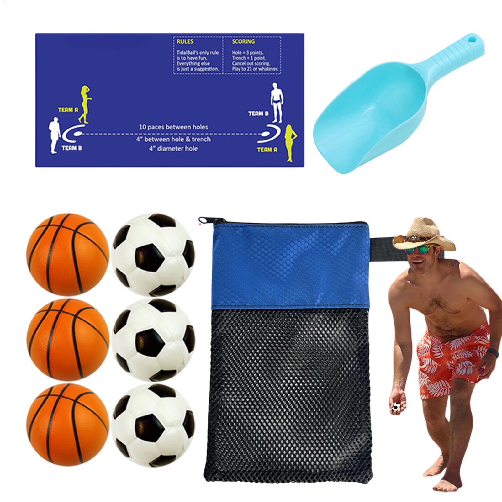 America Beach Game Outdoor Act - Kids Outdoor Games For Party review and price