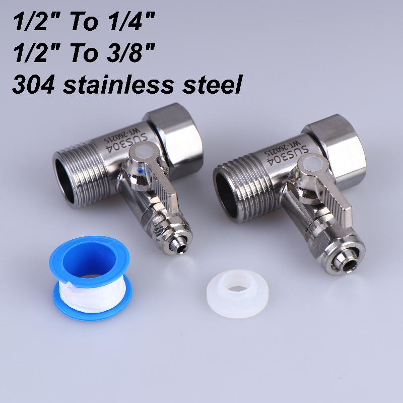 New 1 Set Tap Tee B Cold Hot W - Tee Ball Set review and price