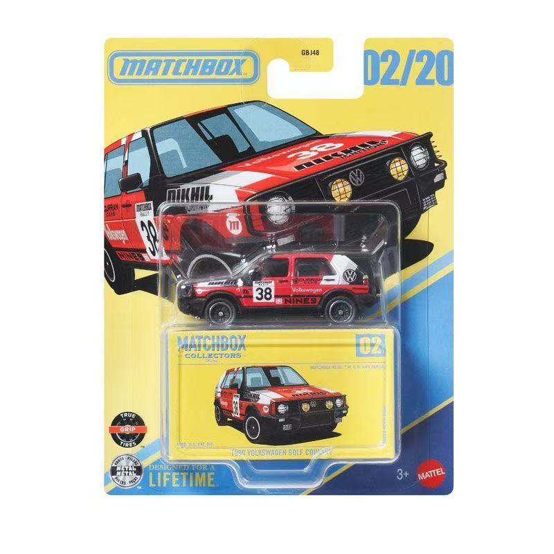 Mattel 2026 New Original Match - Mattel Toy Hot Wheels review and price