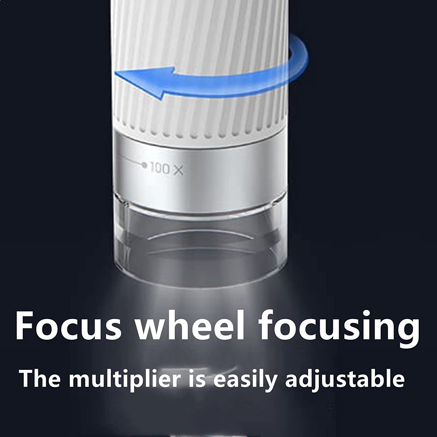 Real 400X WIFI USB Children Bi - Kids Outdoor Microscope review and price