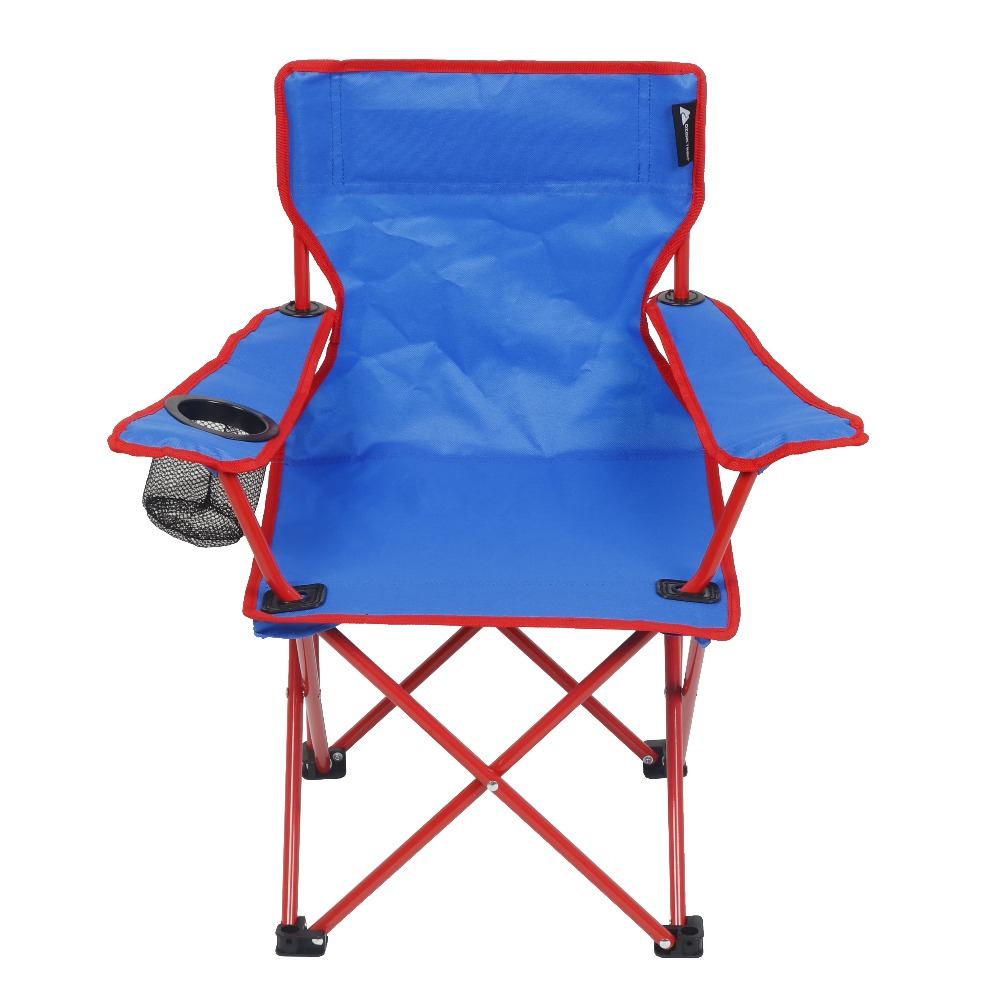Portable Kids Folding Camping  - Kids Outdoor Chair review and price