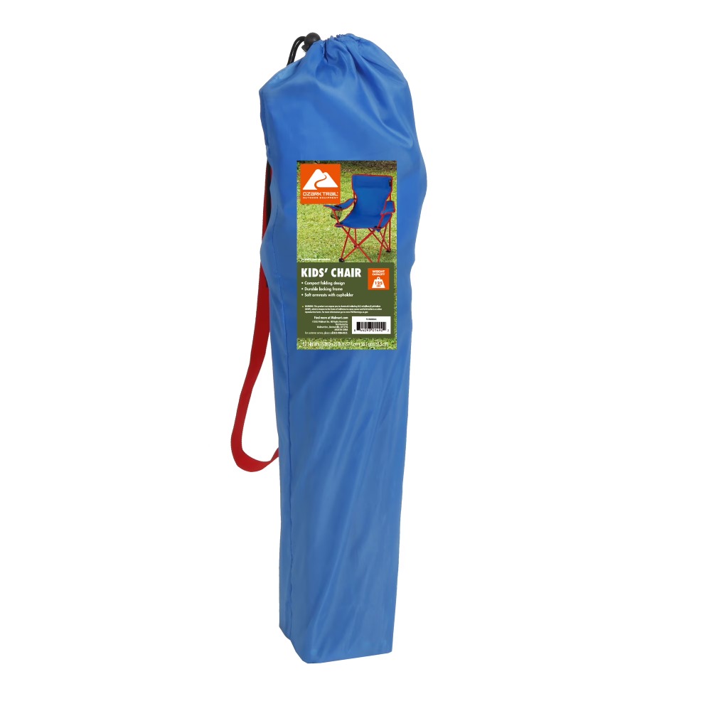 Portable Kids Folding Camping  - Kids Outdoor Chair review and price