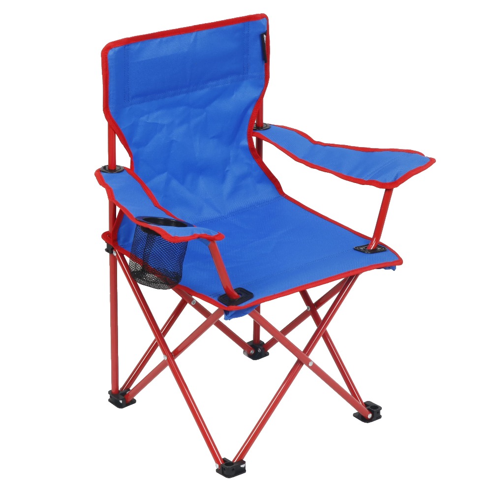 Portable Kids Folding Camping  - Kids Outdoor Chair review and price