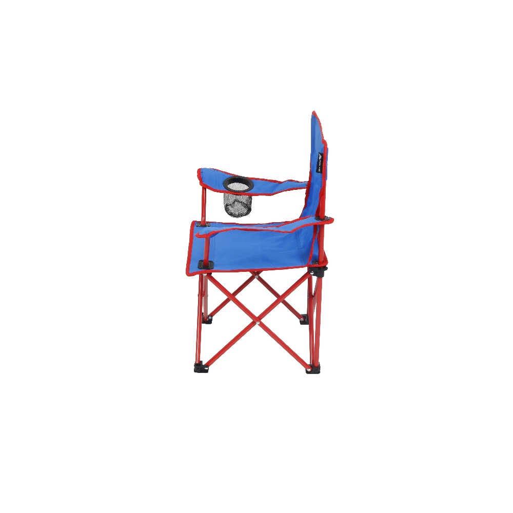 Portable Kids Folding Camping  - Kids Outdoor Chair review and price
