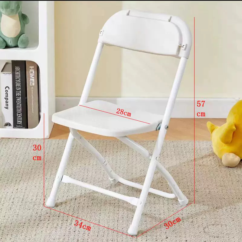 Wholesale Steel Plastic Kid Ch - Kids Outdoor Chair review and price