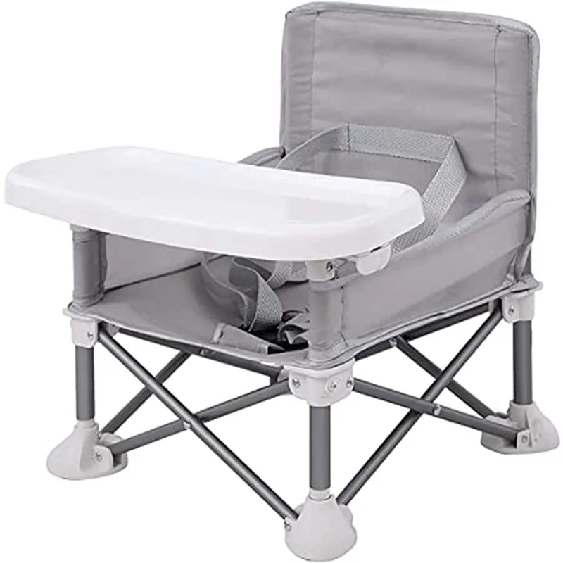 Baby Furniture Supplies Booste - Kids Outdoor Chair review and price
