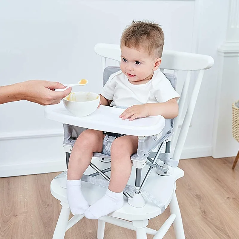 Baby Furniture Supplies Booste - Kids Outdoor Chair review and price