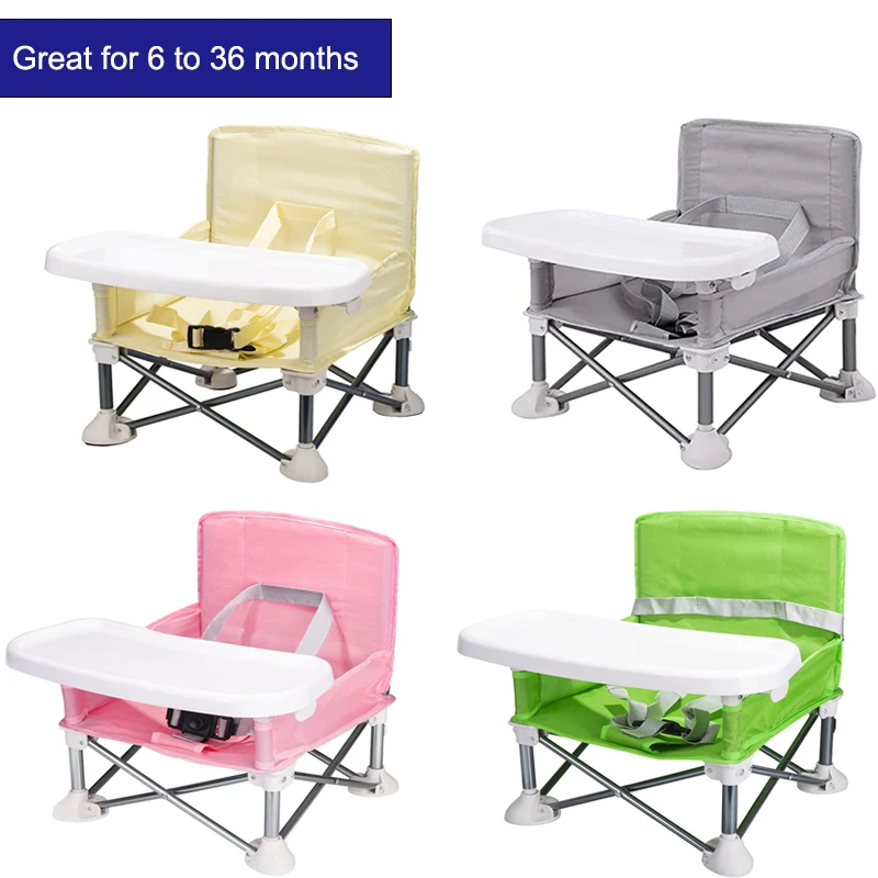 Baby Furniture Supplies Booste - Kids Outdoor Chair review and price