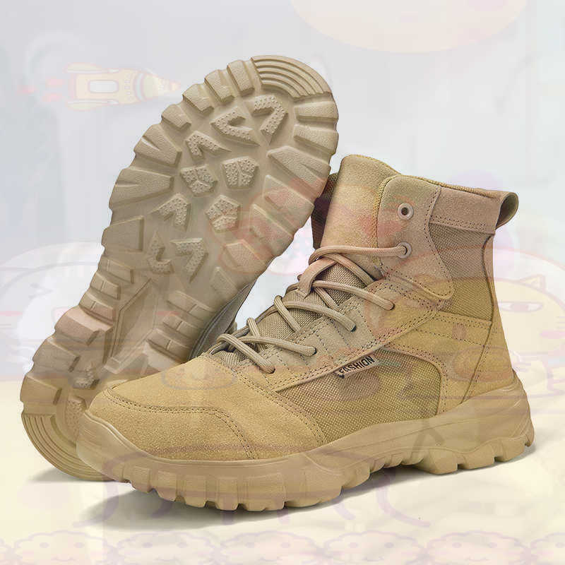 Without Heel Summer Size 45 Me - Kids Outdoor Volleyball Shoes review and price