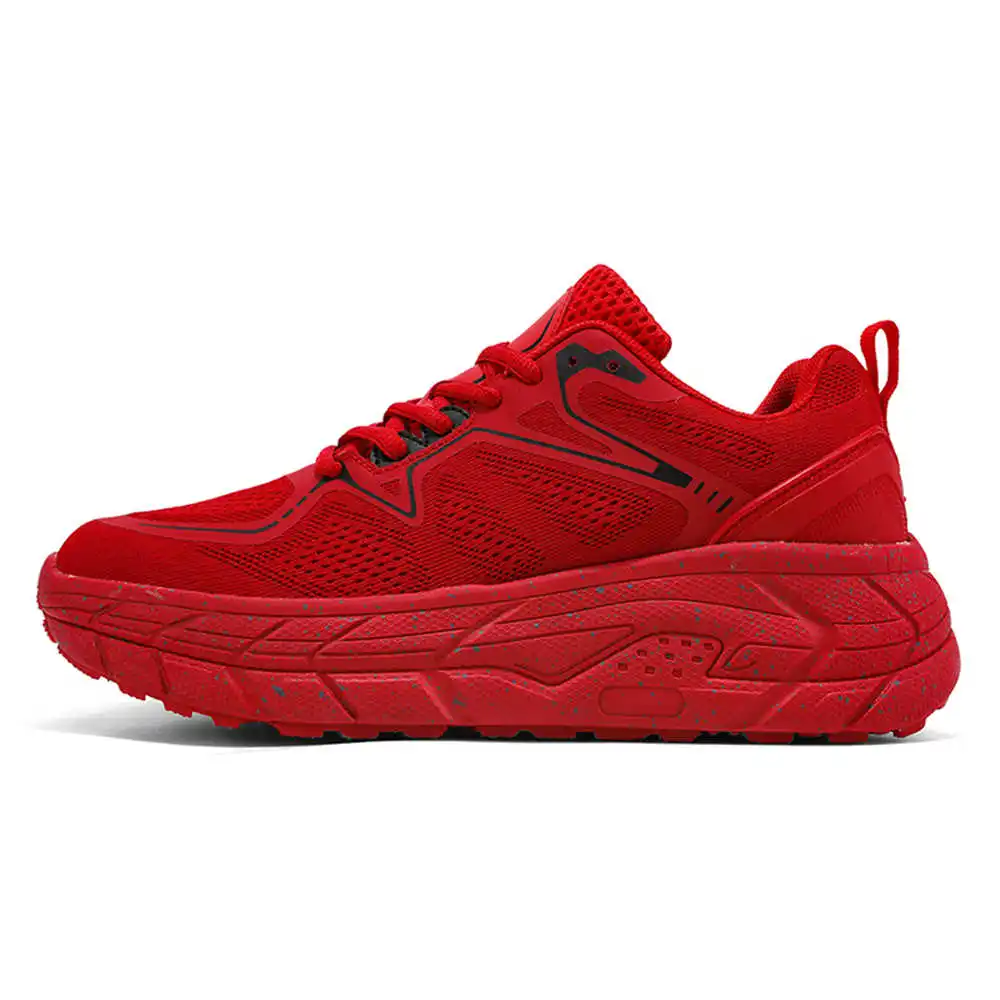 Does Not Slip Size 37 Shoes Si - Kids Outdoor Volleyball Shoes review and price