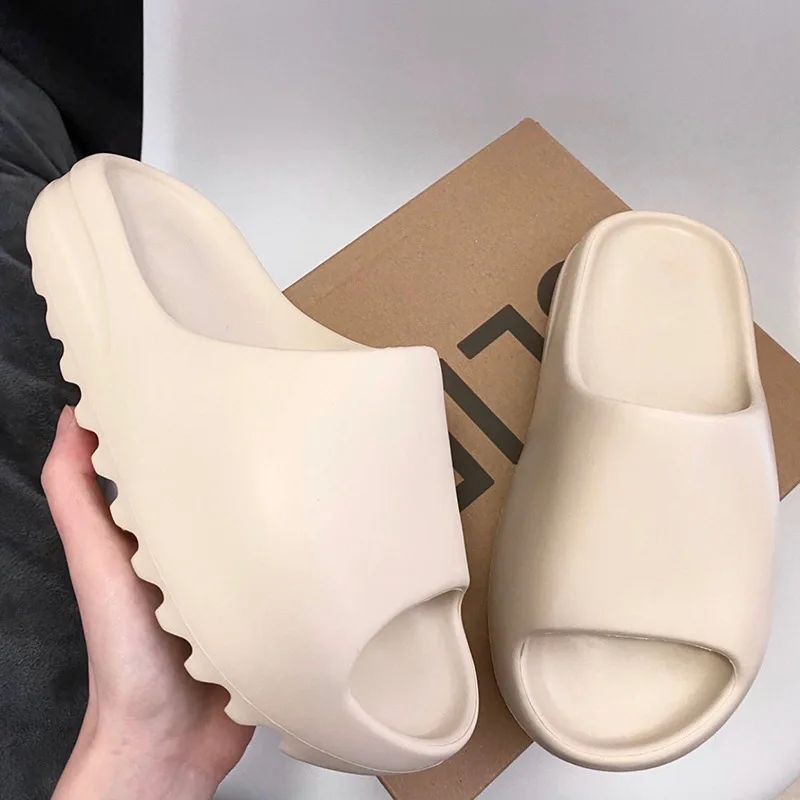 House Shoes Non-Slip thick Sof - Kids Outdoor House With Slide review and price