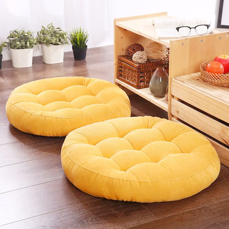 Round Floor Cushion Seating fo - Kids Outdoor Floor Cushions review and price