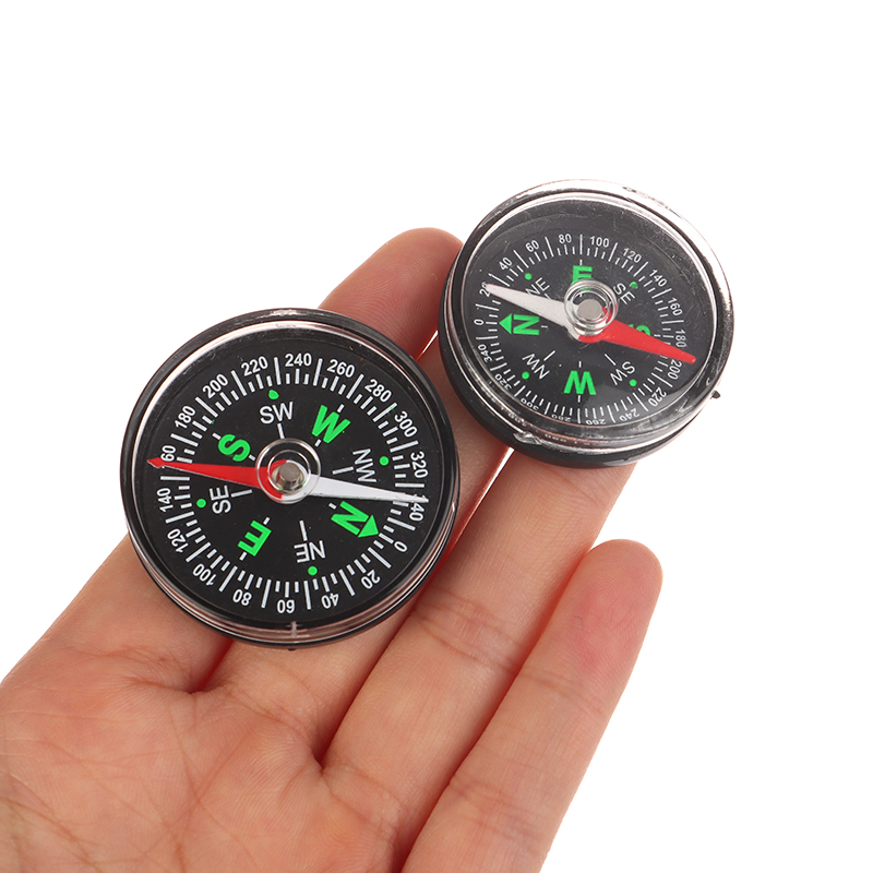 35/40MM Handheld Compass ABS C - Kids Outdoor Climbing Structure review and price