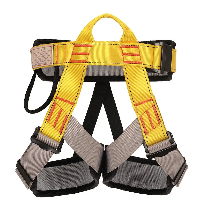 Children Outdoor Harness Sport - Kids Outdoor Climbing Structure review and price