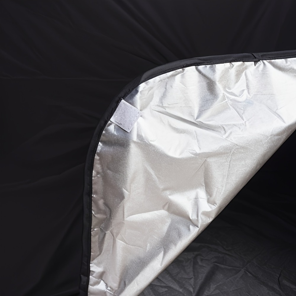 2026 Windproof New Foldable Mu - Outdoor Tent Playhouse review and price