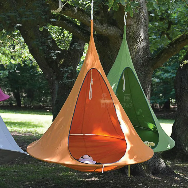 Children Swing Outdoor Garden  - Kids Outdoor Chair review and price