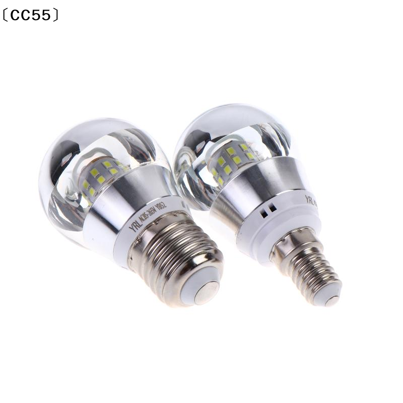 LED Mirror Bulb Half Silver Fi - Kids Outdoor Ball review and price