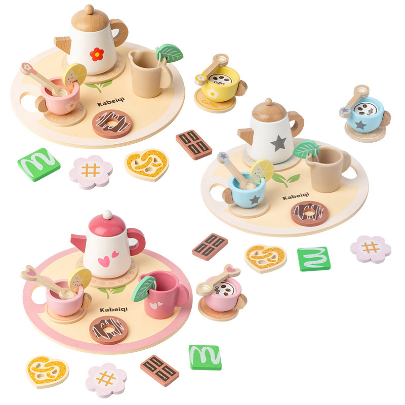 Kids Pretend Play Toys Popular - Kids Outdoor Mud Kitchen Accessories review and price