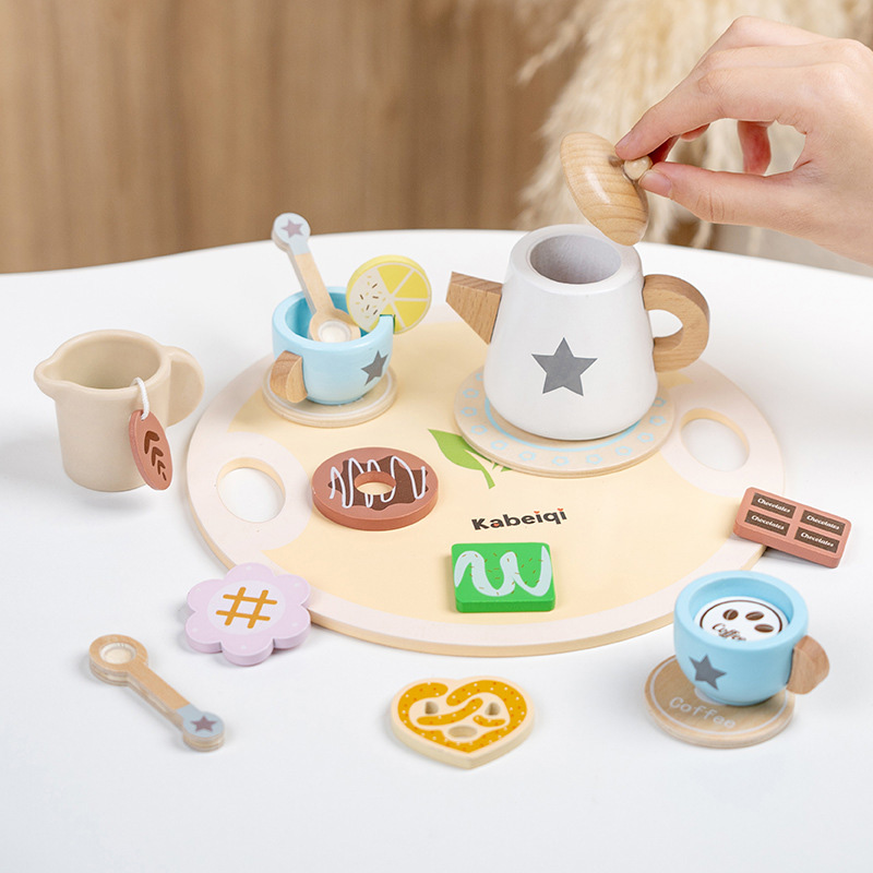 Kids Pretend Play Toys Popular - Kids Outdoor Mud Kitchen Accessories review and price
