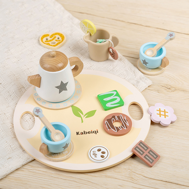Kids Pretend Play Toys Popular - Kids Outdoor Mud Kitchen Accessories review and price