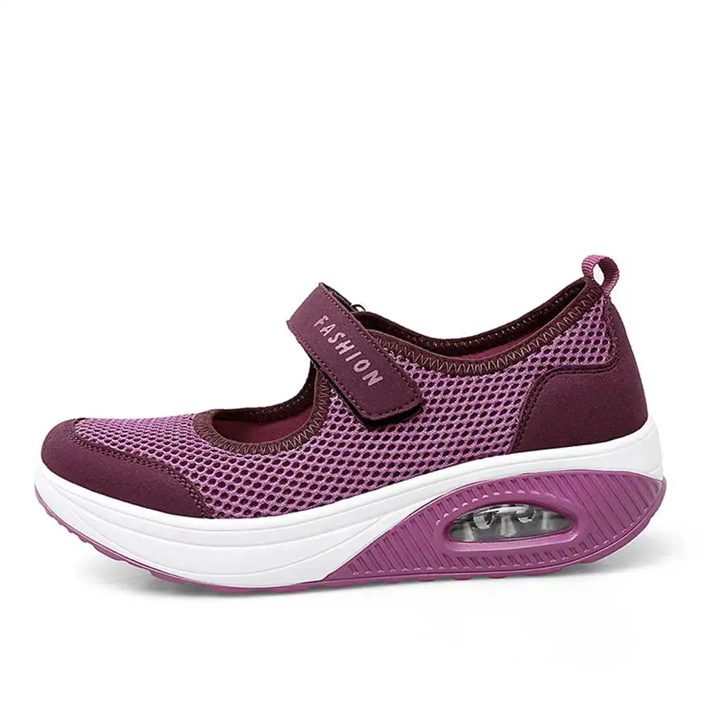 36-41 Demi-season Colored Snea - Kids Outdoor Volleyball Shoes review and price