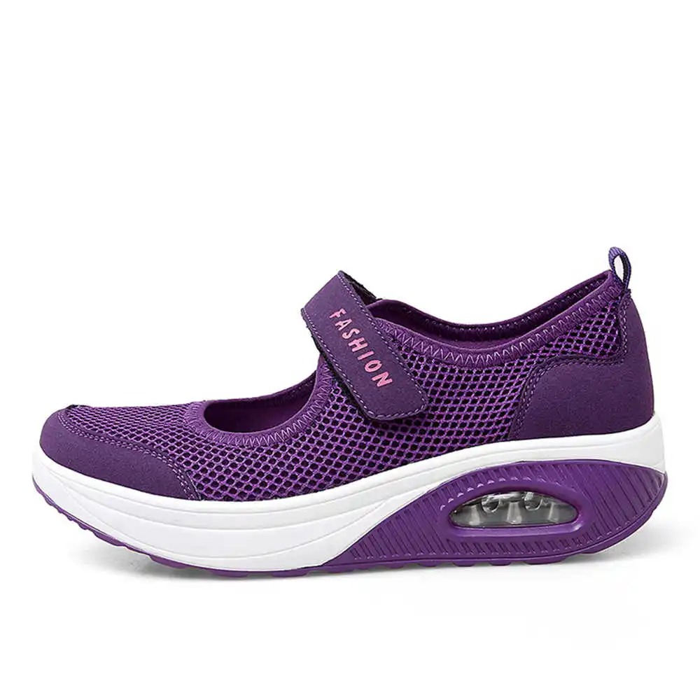 36-41 Demi-season Colored Snea - Kids Outdoor Volleyball Shoes review and price