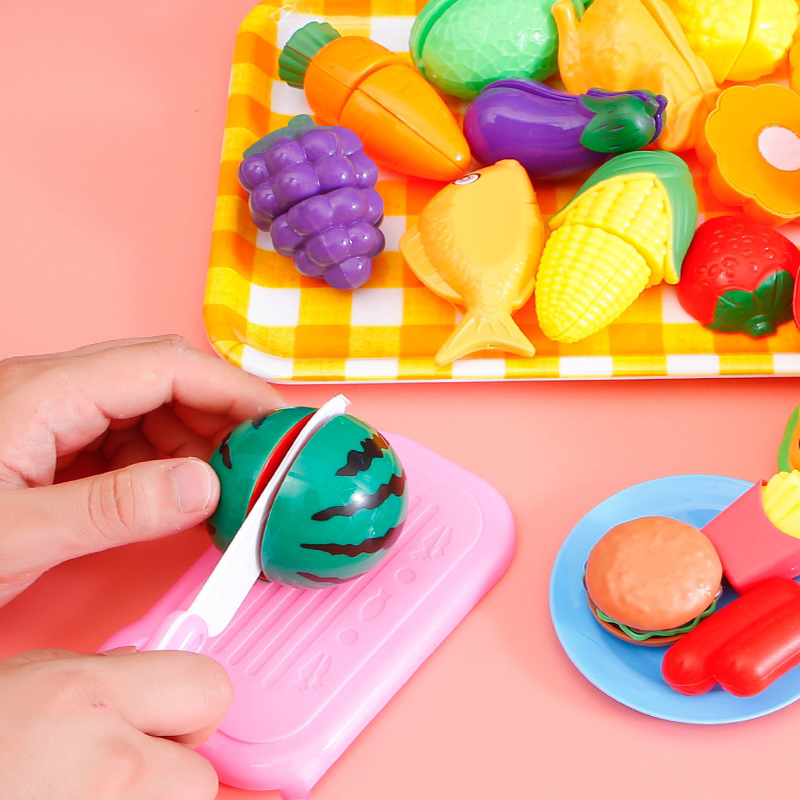 Pretend Play Kitchen Utensils  - Kids Outdoor Mud Kitchen Accessories review and price
