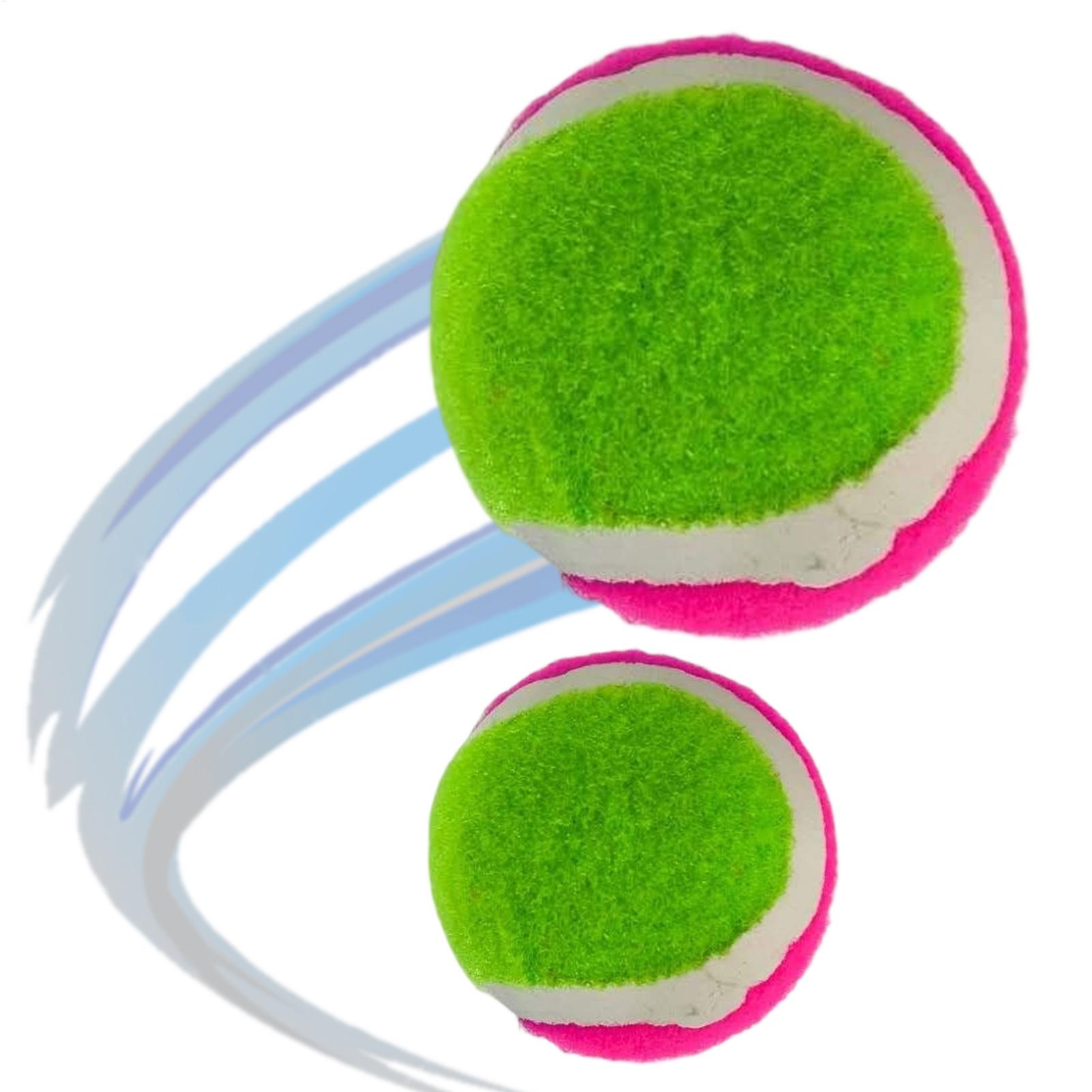 2pcs 2.5 Inch Sticky Toss and  - Kids Outdoor Games For Party review and price