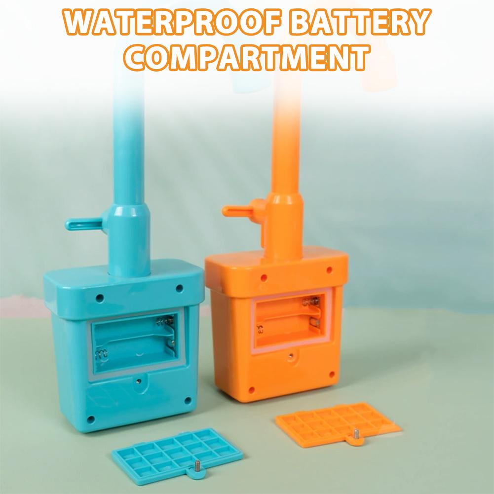 Pretend Play Kitchen Faucet Re - Kids Outdoor Mud Kitchen Accessories review and price