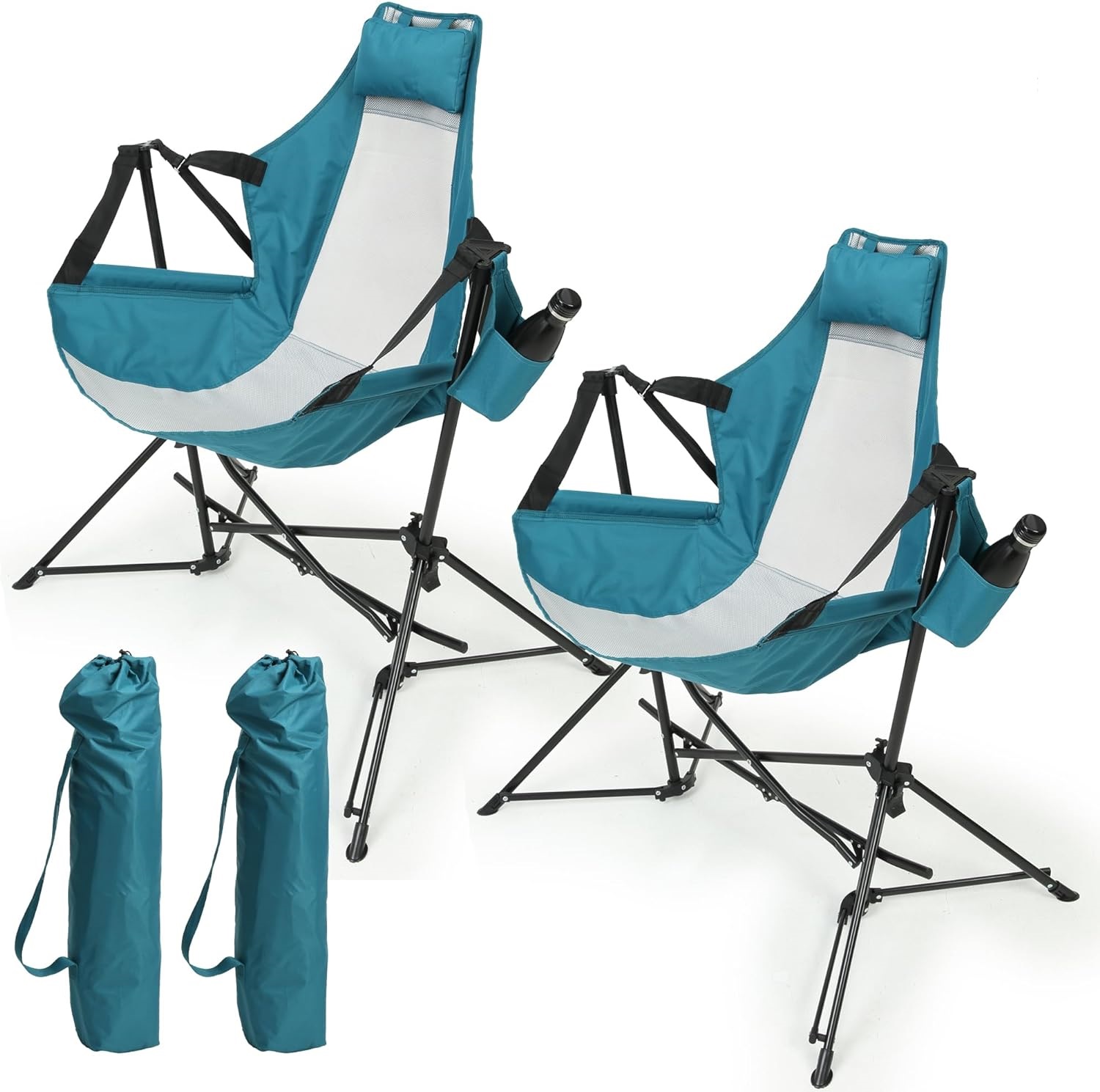 Outdoor Backyard Kids Playgrou - Kids Outdoor Yard Equipment review and price