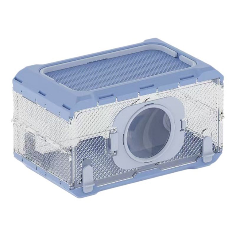 A67P-New Bug Viewer Outdoor In - Kids Outdoor Explorer Kit review and price