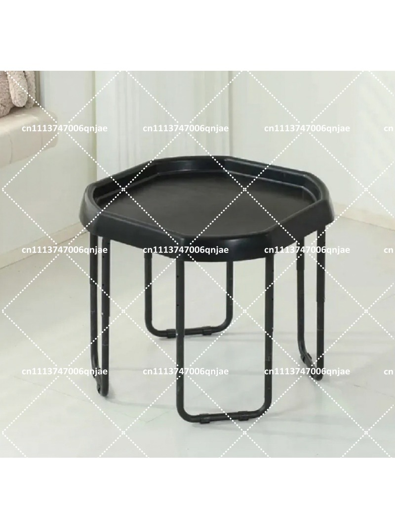 Kids Sensory Sand Water Table, - Kids Outdoor Sensory Table review and price